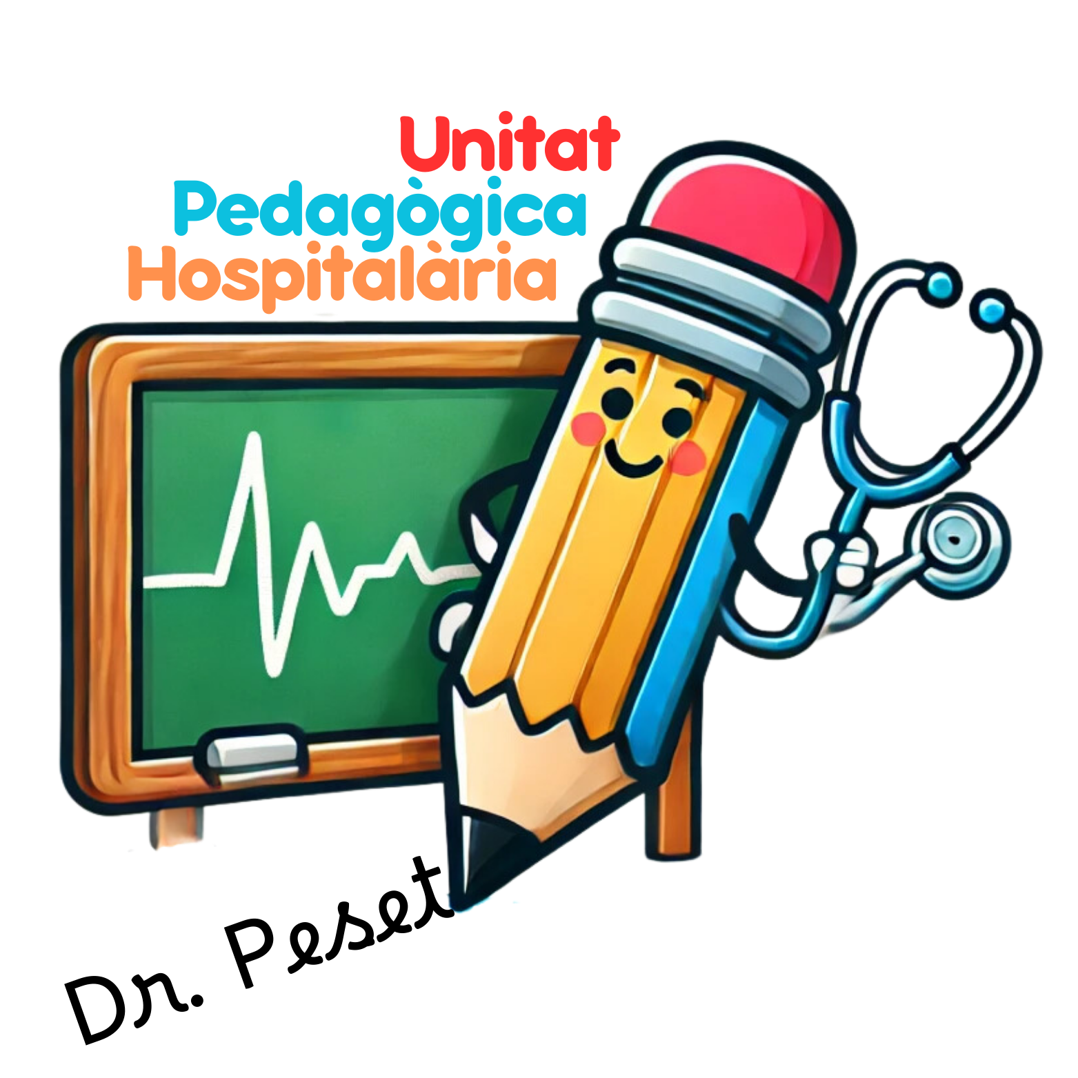 users photo MARÍA ASUNCIÓN