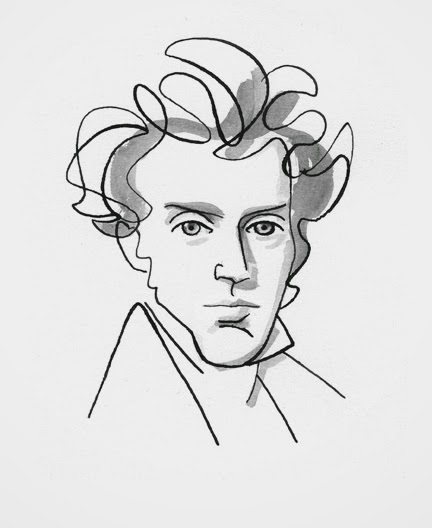 users photo José Luis