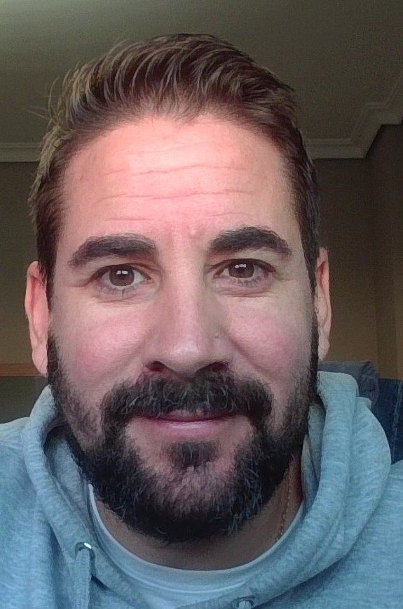 users photo Jonathan