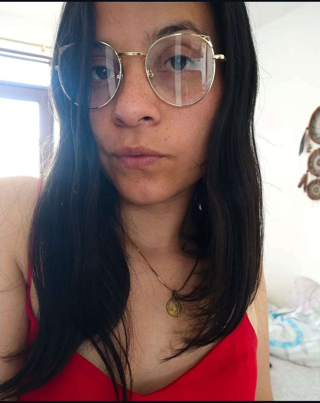 users photo Andry Julieth