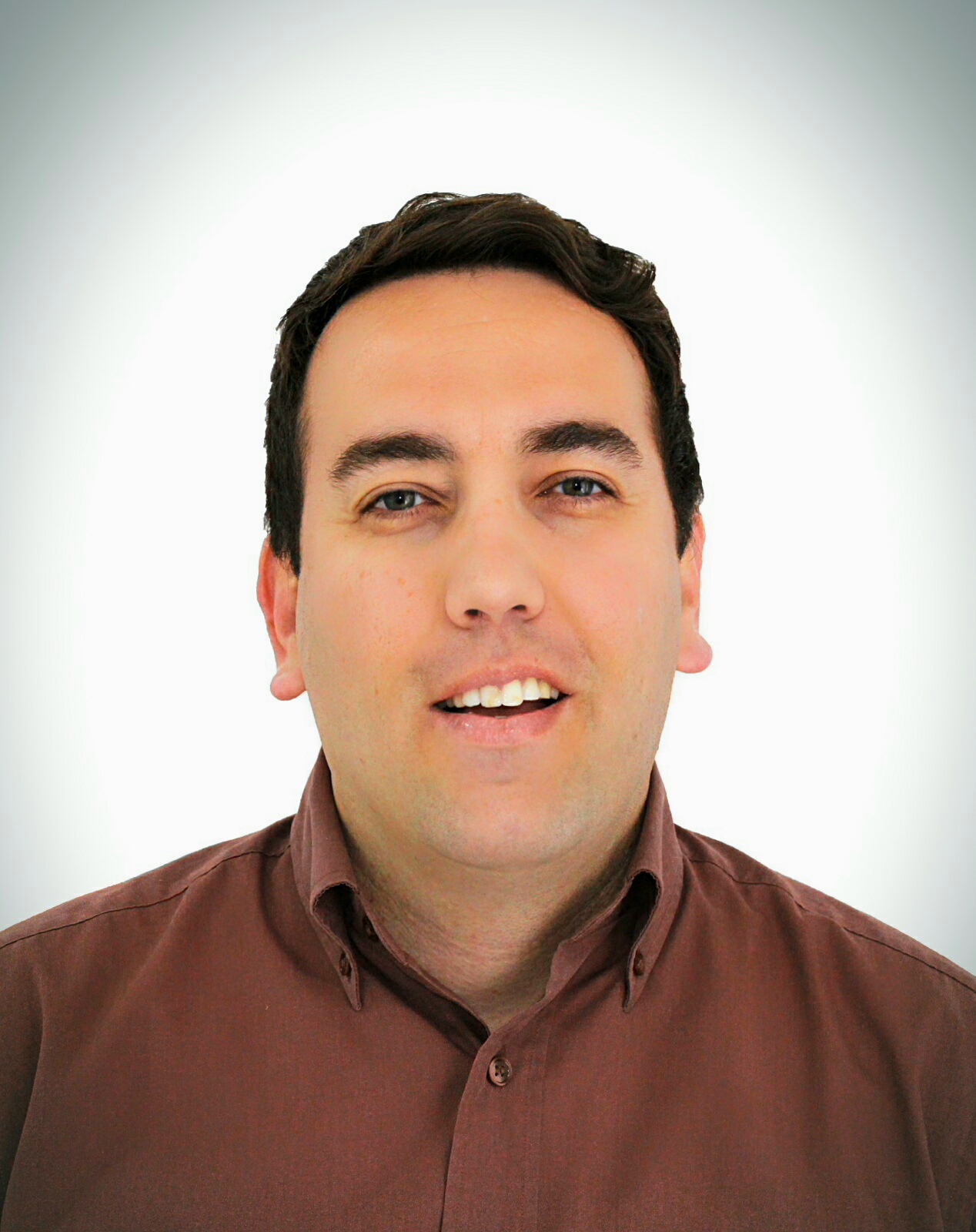 users photo JOSE CARLOS