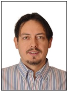 users photo Miguel Ángel