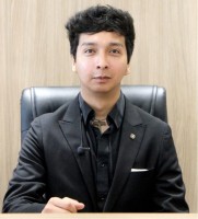 users photo MARCO SANTIAGO