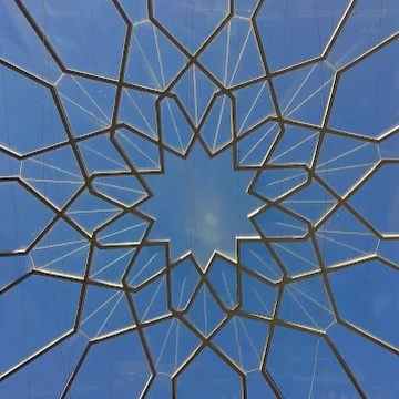 users photo Mario Alberto