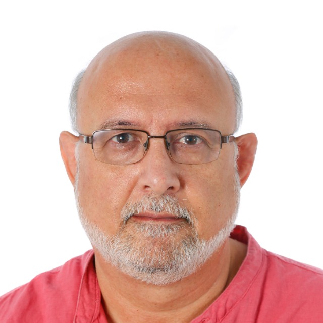 users photo JOSE FRANCISCO