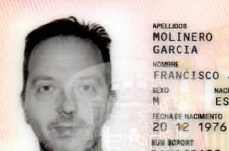 users photo Francisco