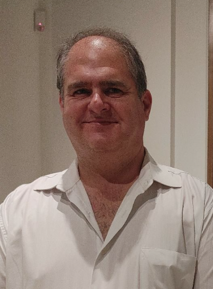 users photo PEDRO JESUS