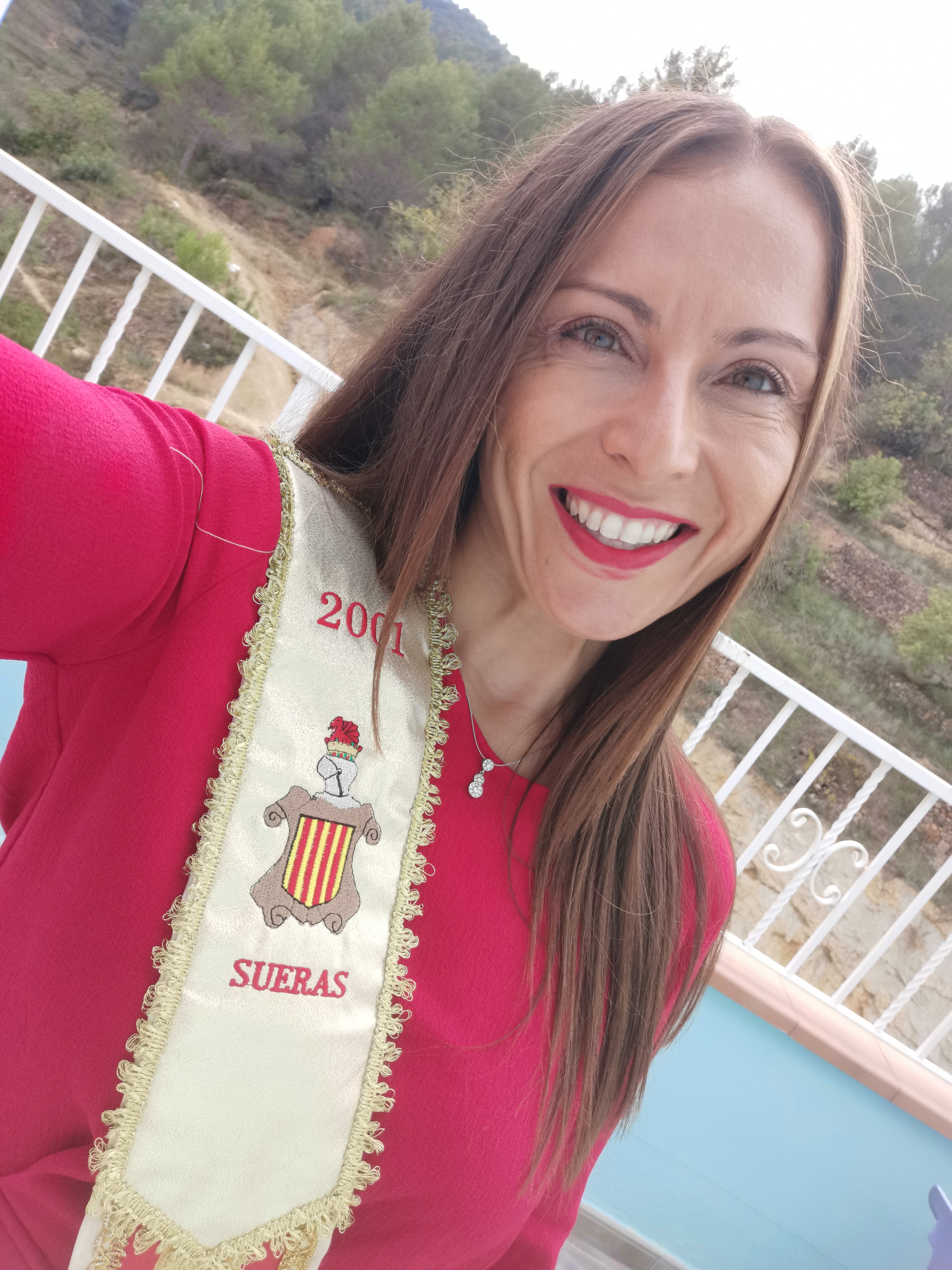 users photo Jennifer