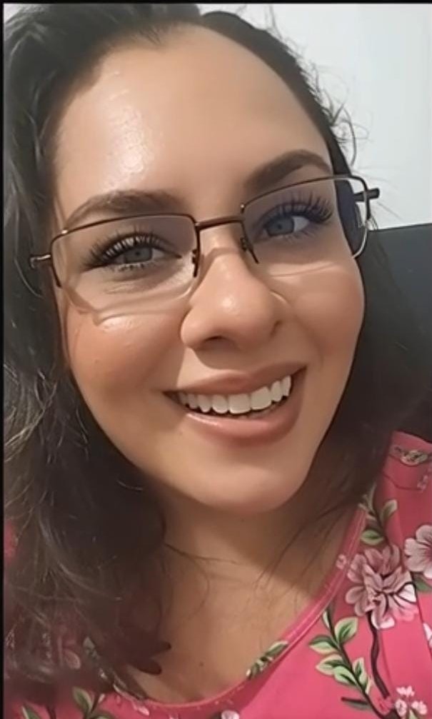 users photo Margarita