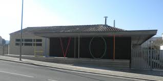 users photo Elisabet