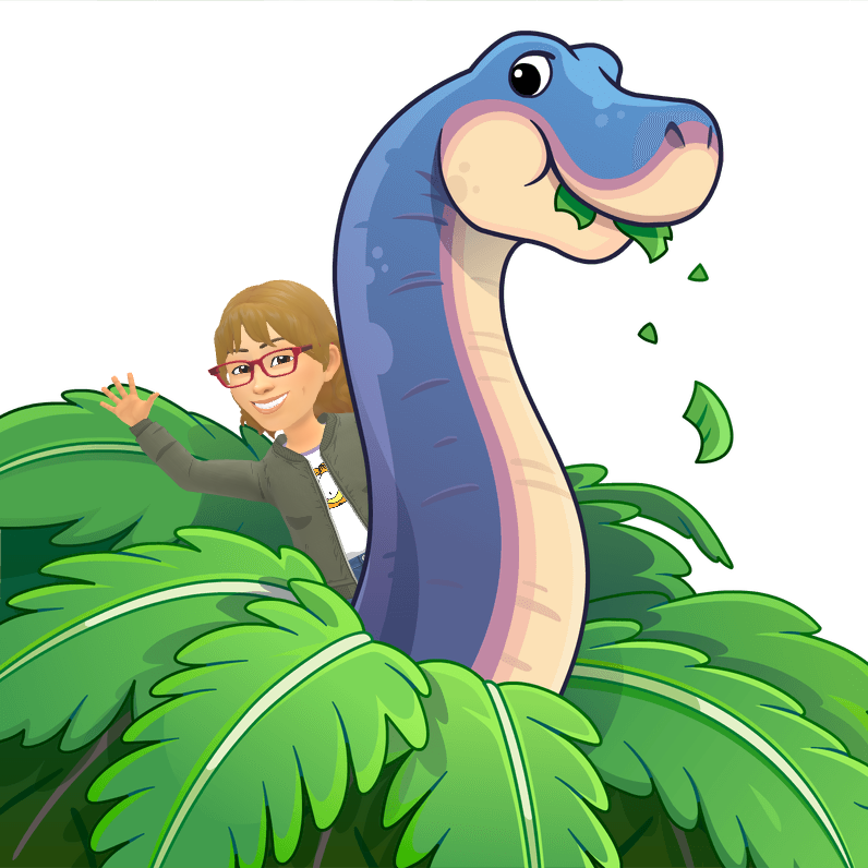 users photo María Jose