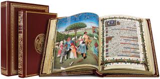 users photo Juan Francisco