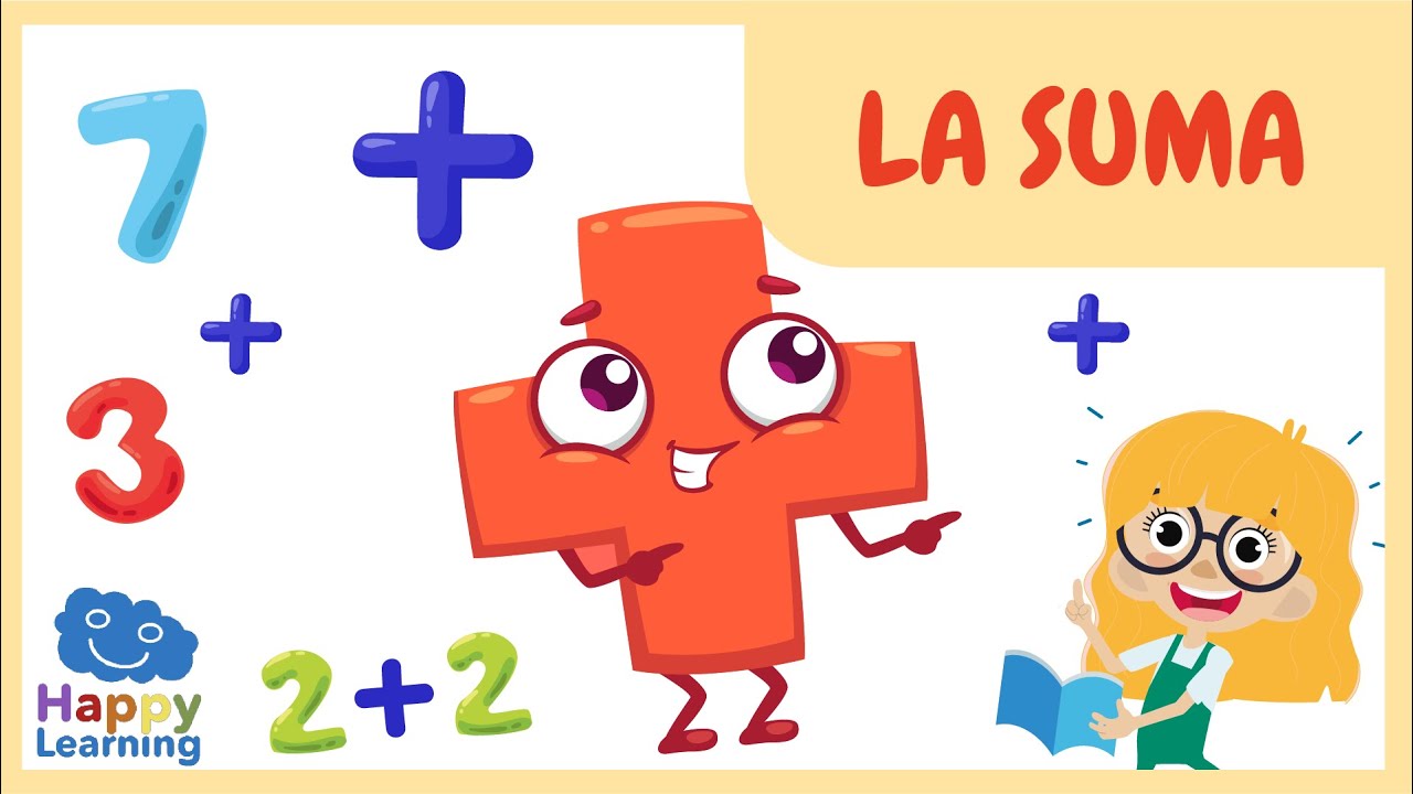 users photo Viviana Andrea