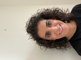 users photo María Teresa