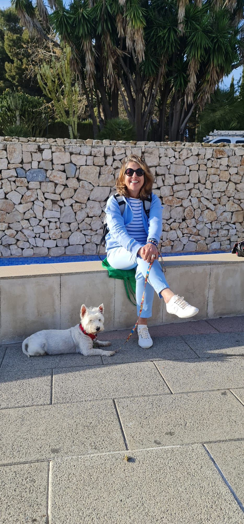 users photo María Victoria