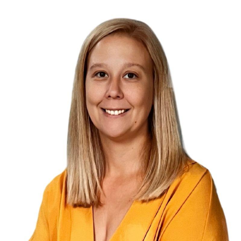 users photo Ana Belen