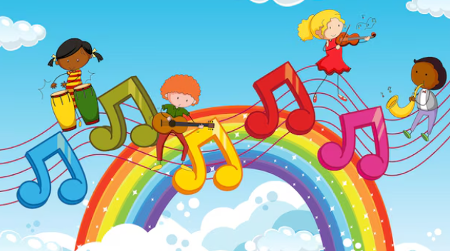 users photo Rosa María