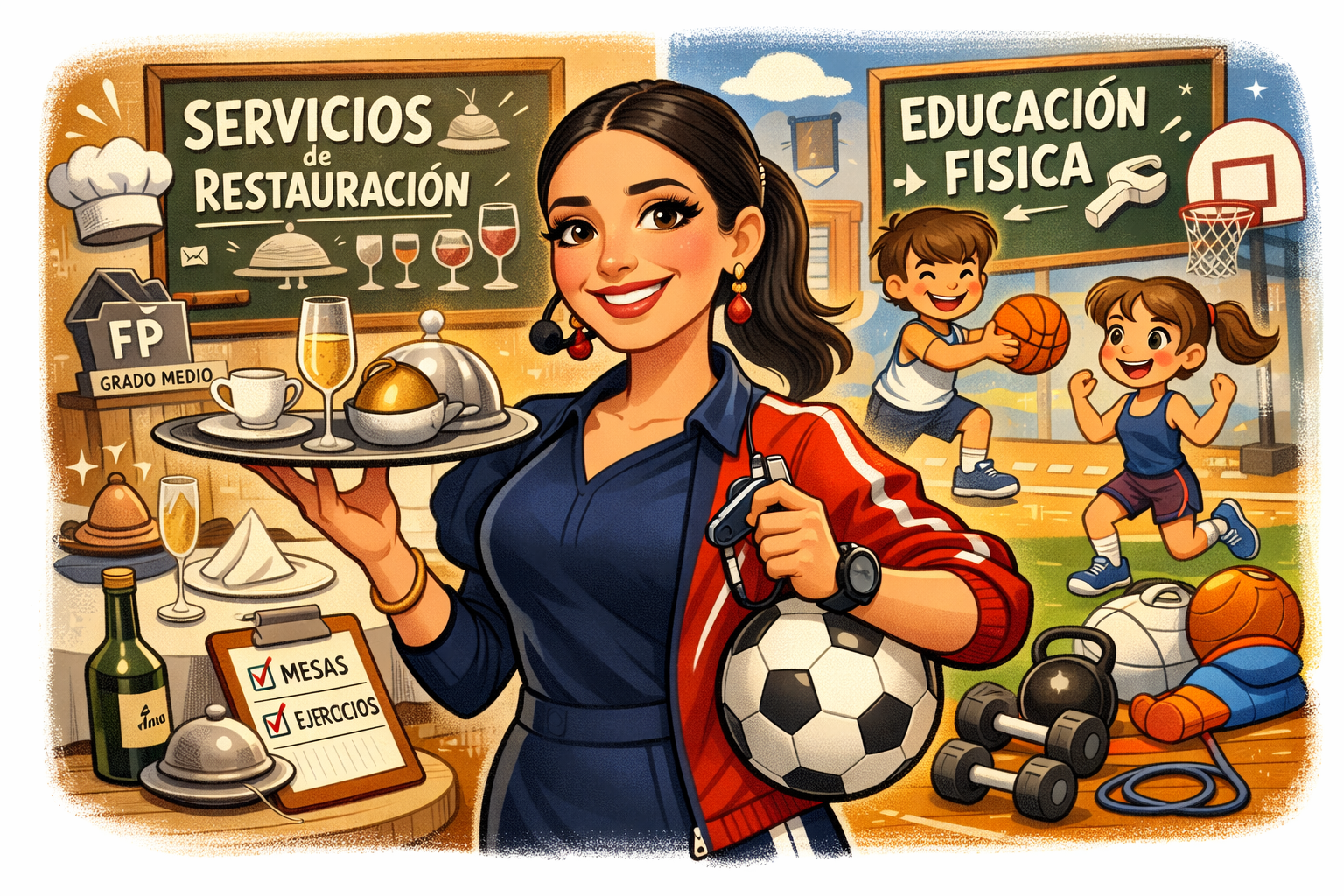 users photo María del Carmen 