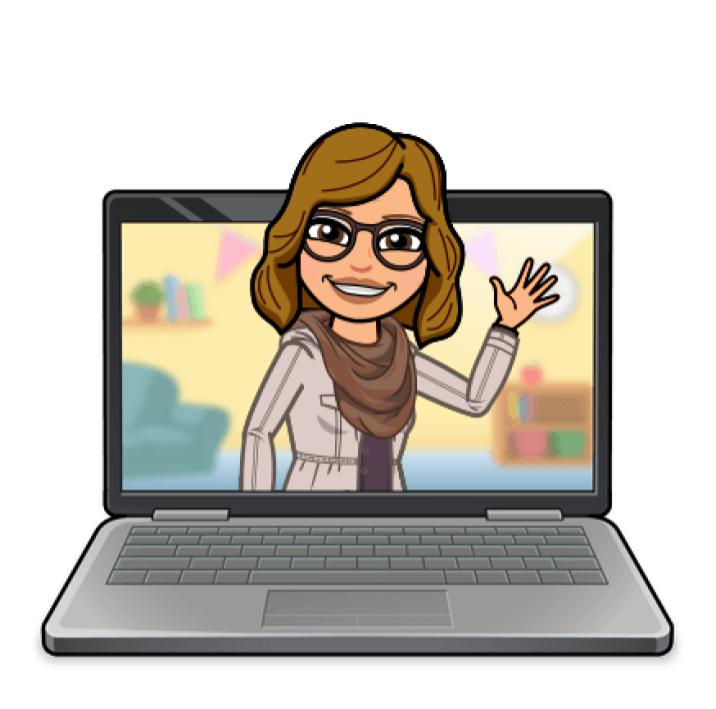 users photo Carmen José