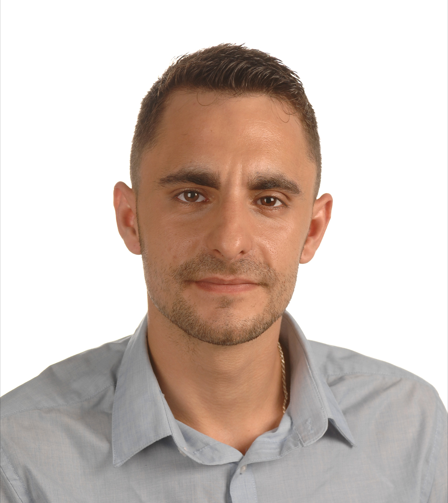 users photo Francisco José