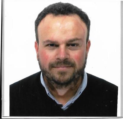 users photo Salvador