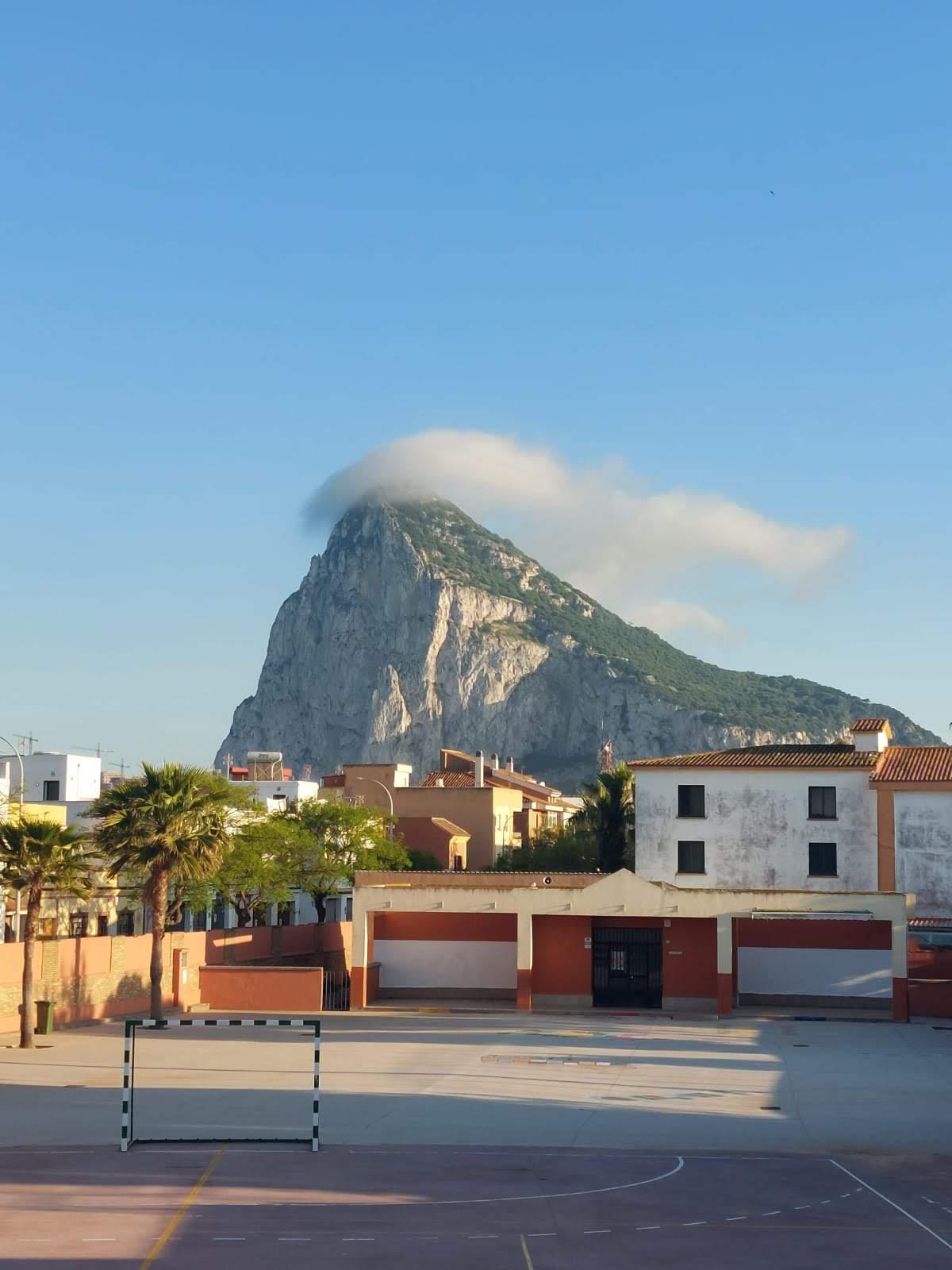 users photo María Belén