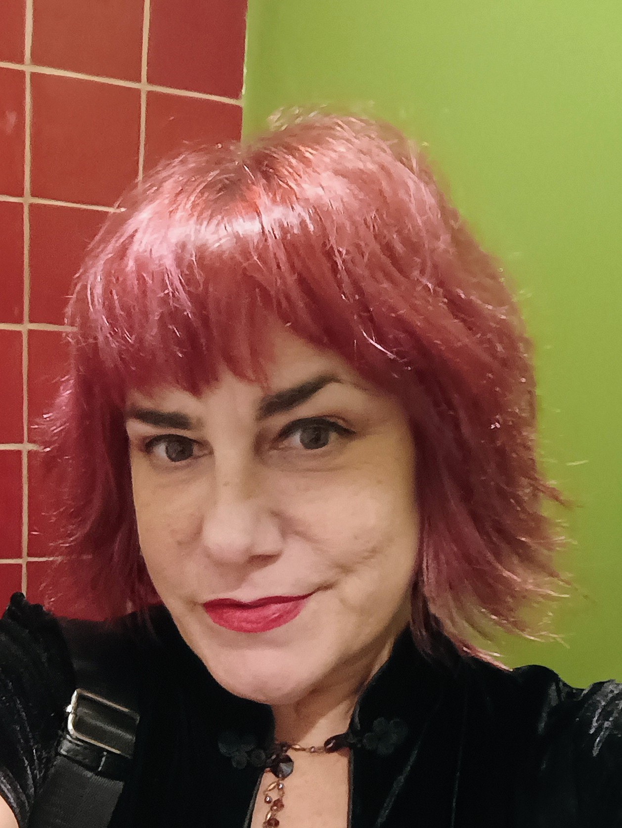 users photo Mercedes