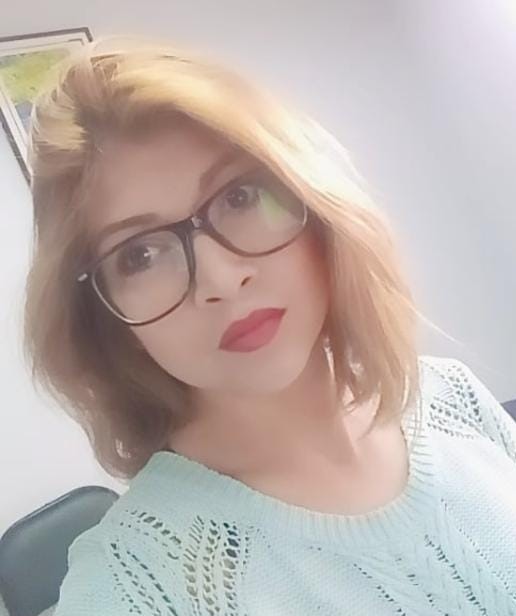 users photo virginia