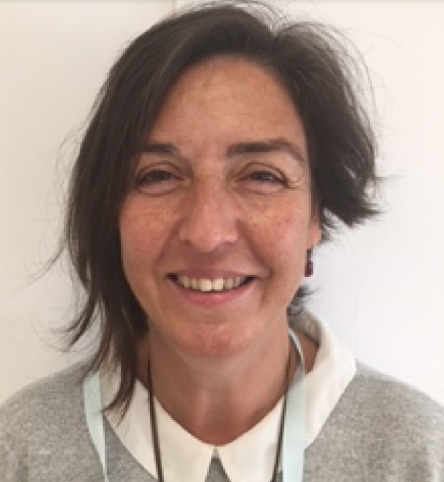 users photo maria antonia