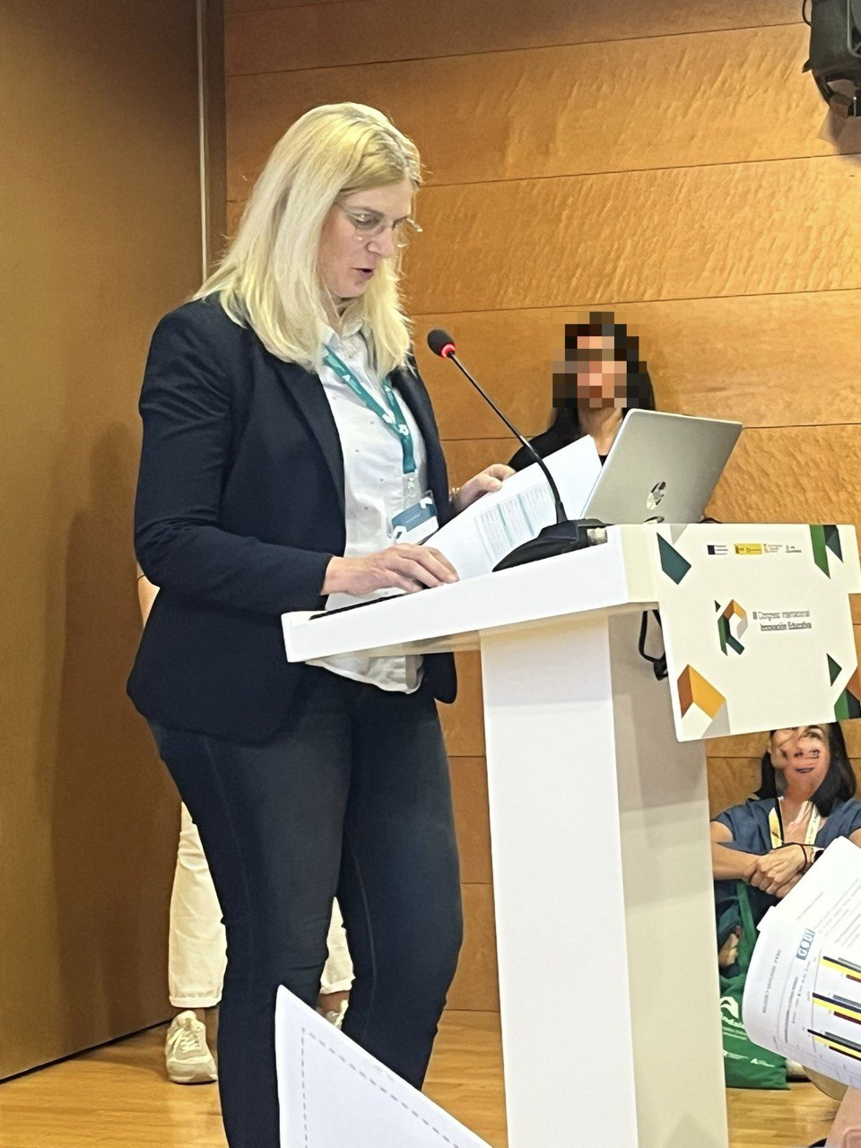 users photo Delia Carmen