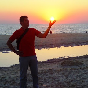 users photo Luis Miguel