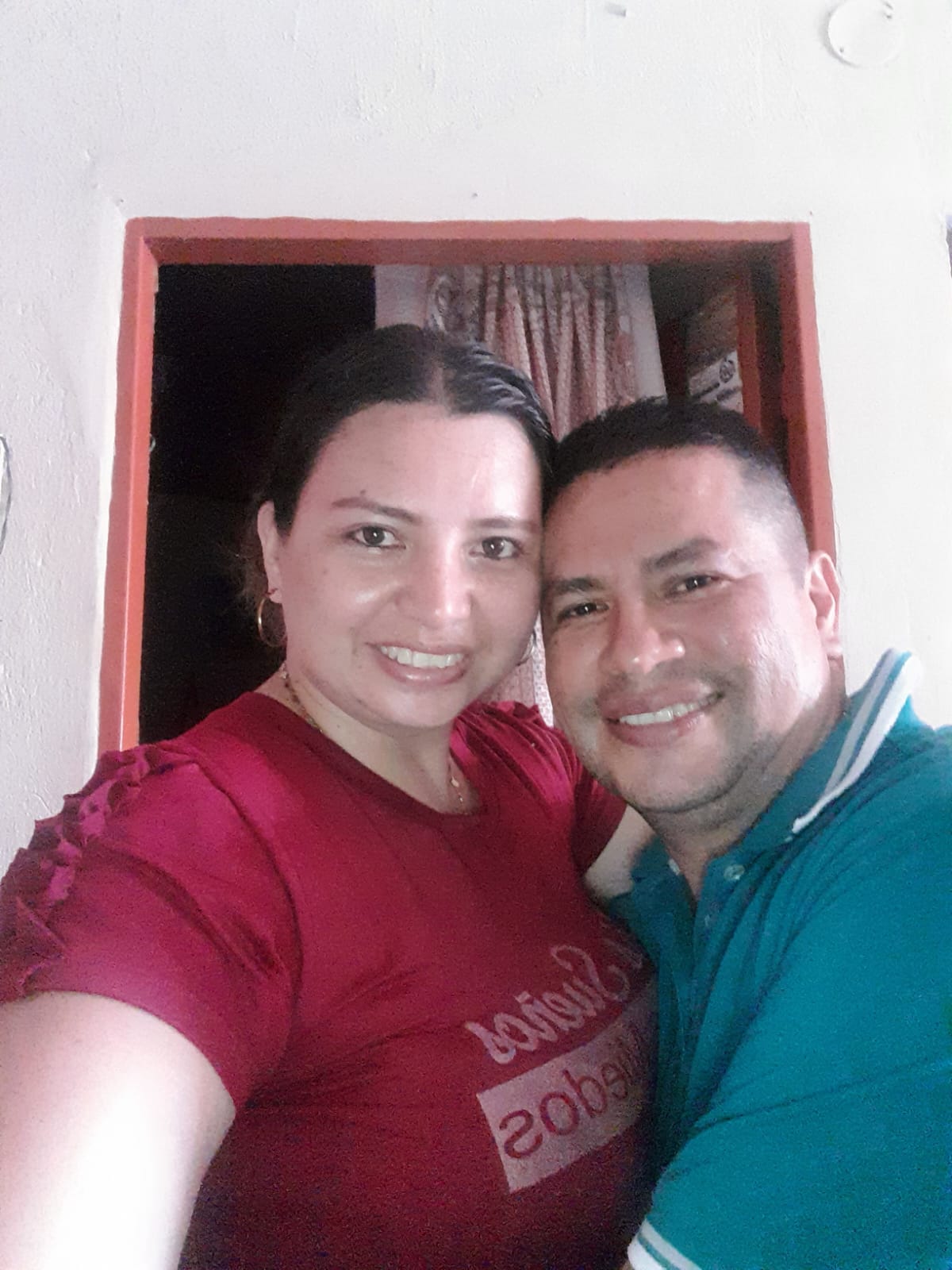 users photo nairo eduardo