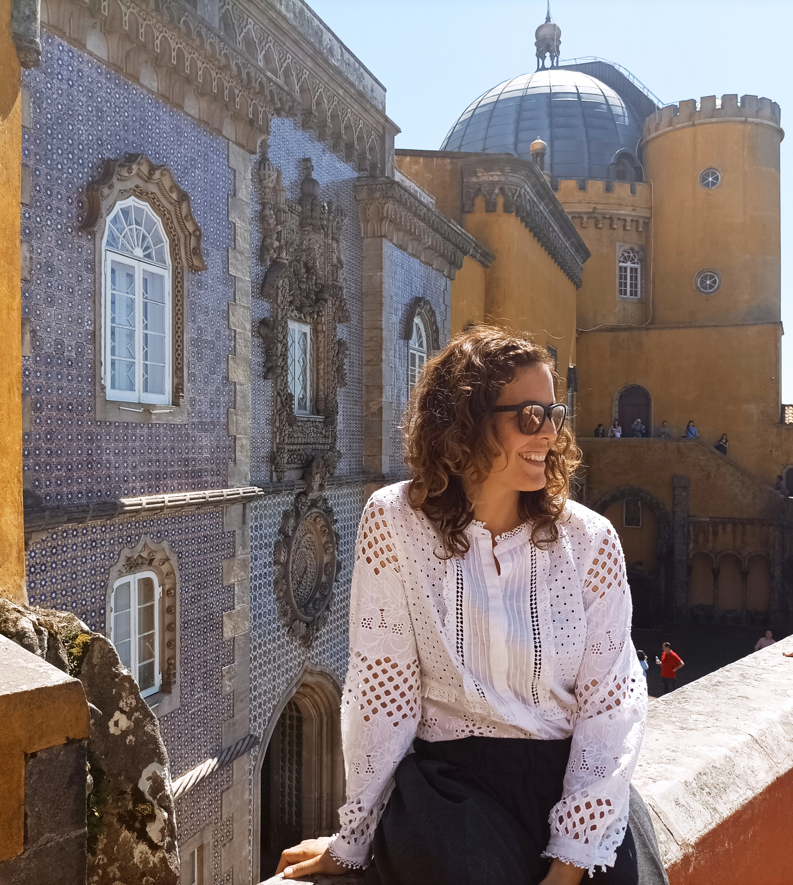 users photo Cristina