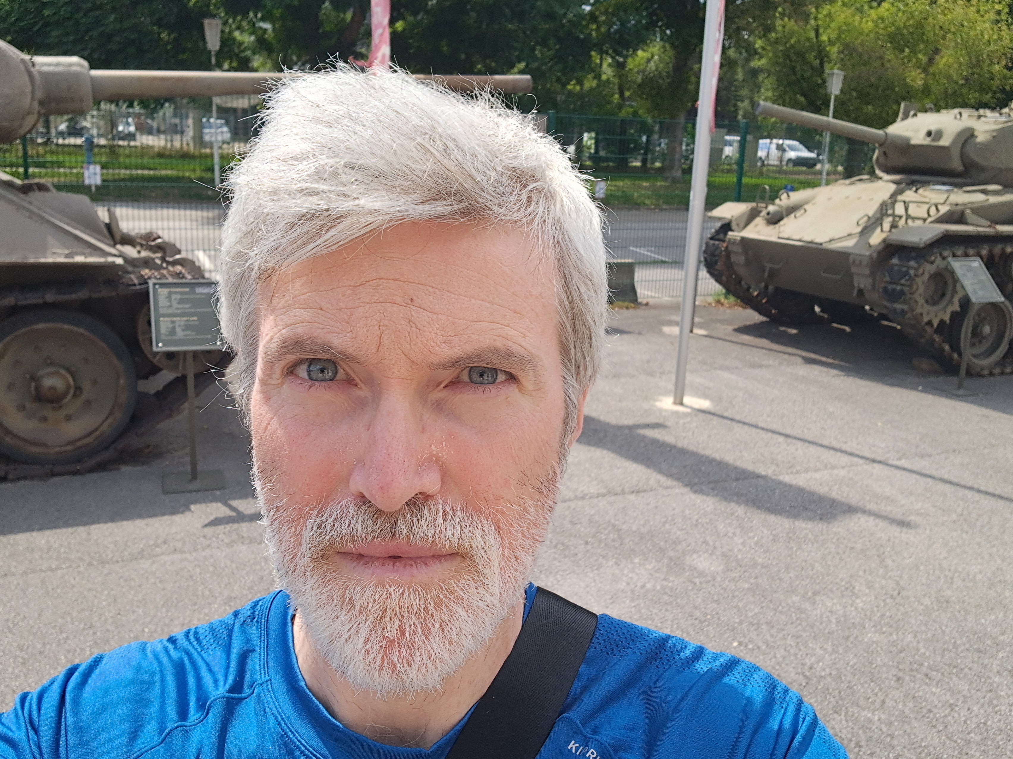 users photo Antoni Manuel 