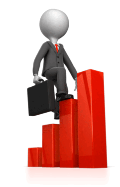 users photo CESAR AUGUSTO