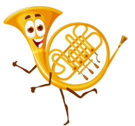 users photo Jose Ramon