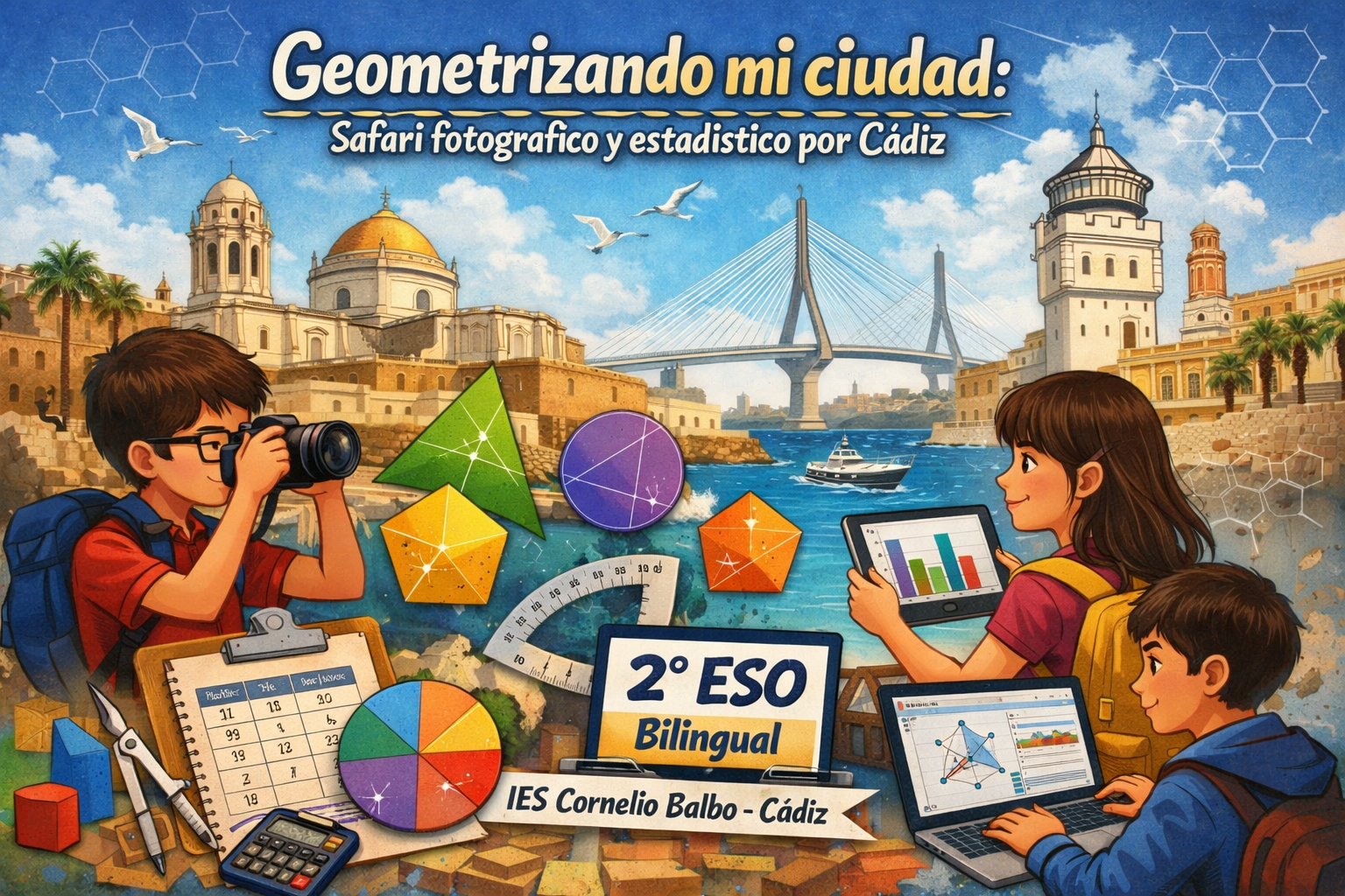 users photo Luis Manuel 