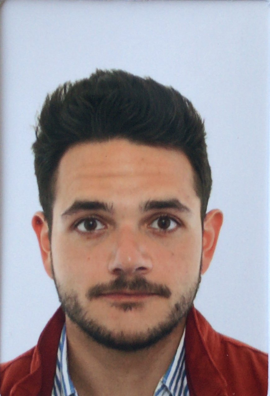 users photo Angel S.