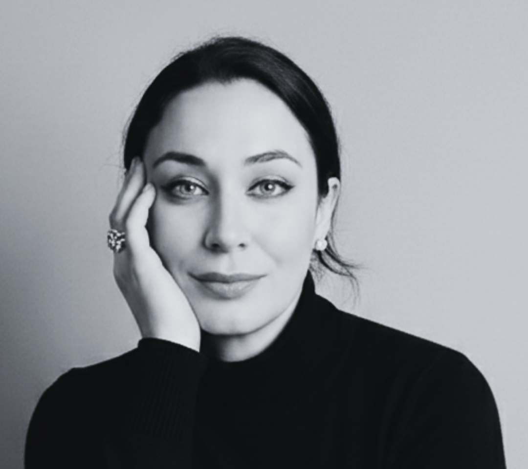 users photo SAMIRA ALEJANDRA