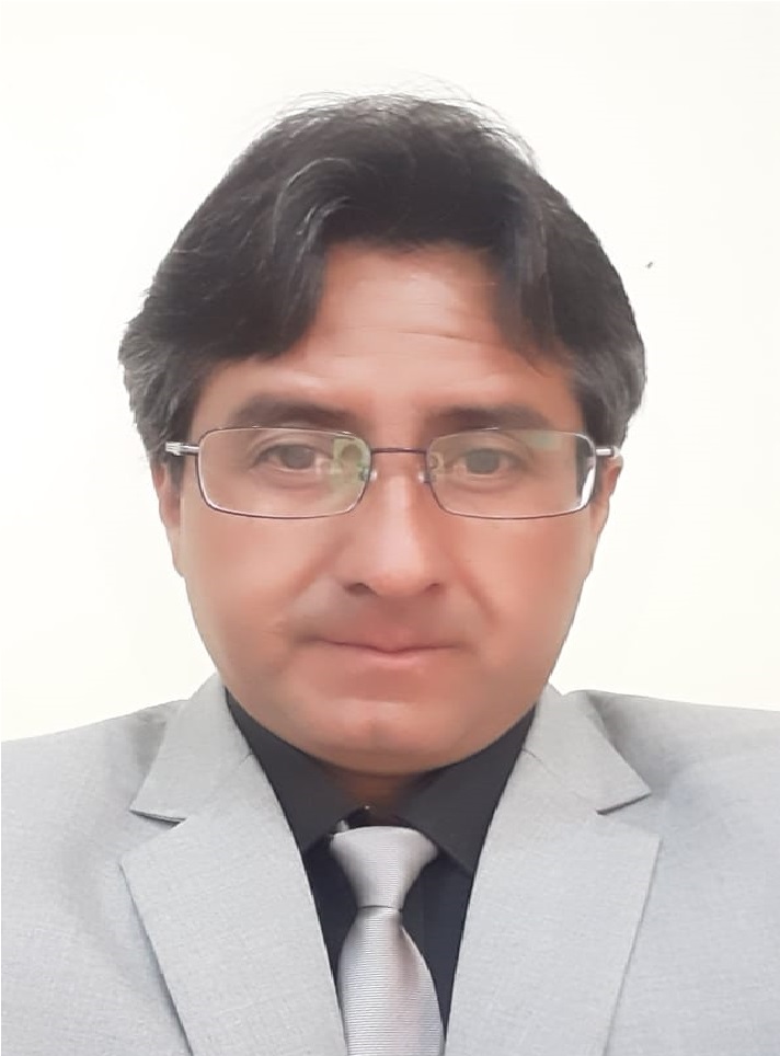 users photo Mauricio