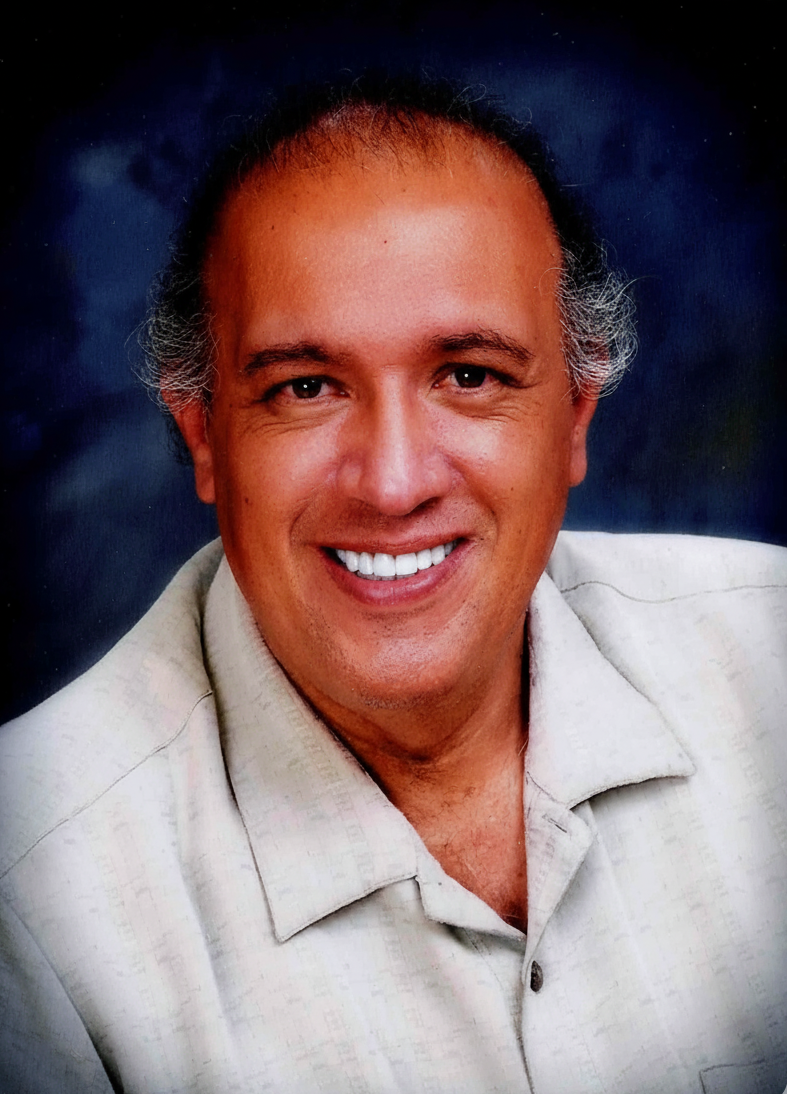 users photo JOSE ERNESTO SIMON