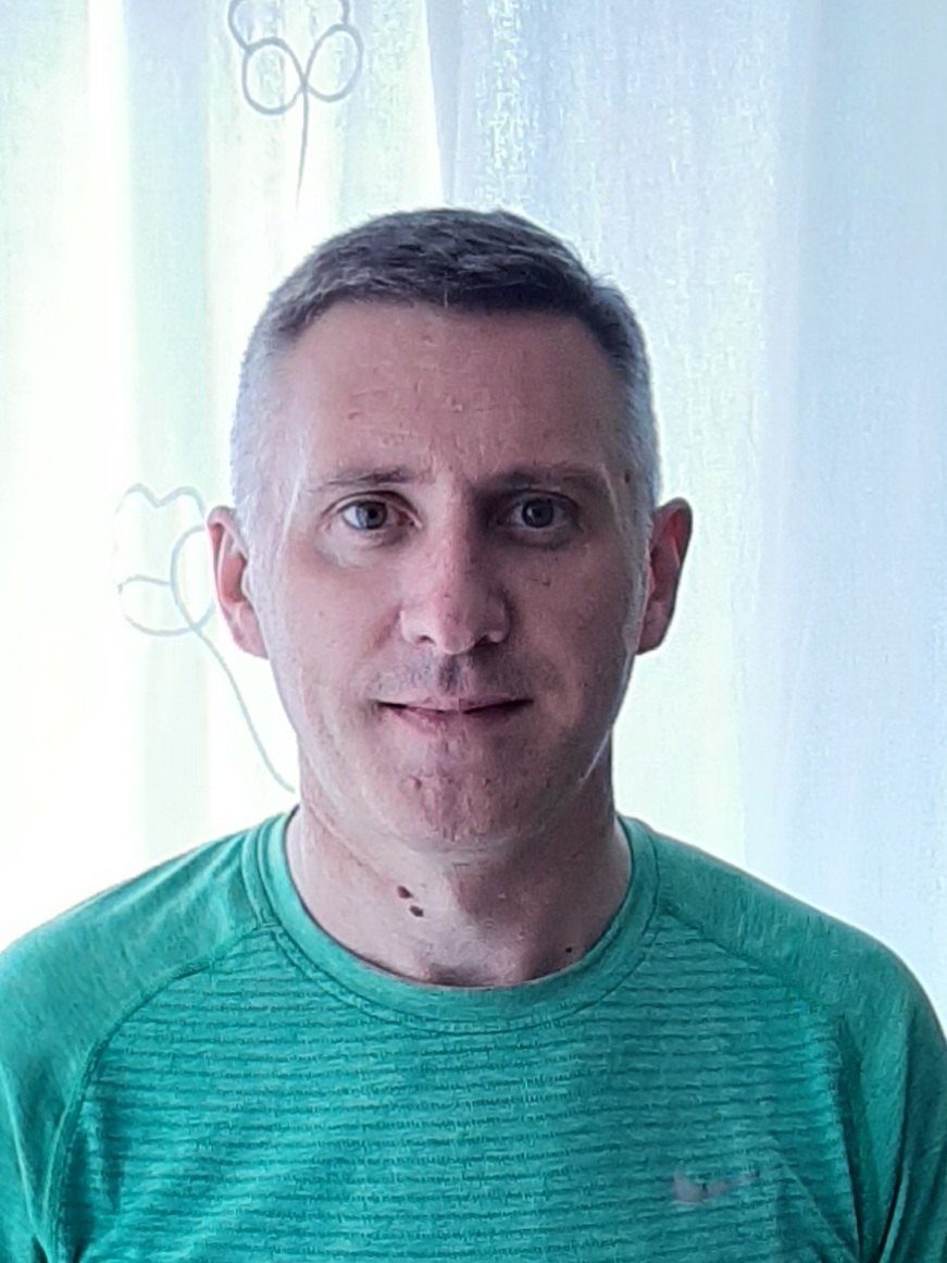 users photo Manuel Andres