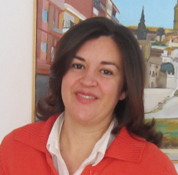 users photo ROSA MARIA