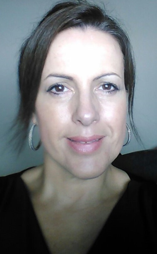 users photo Carolina