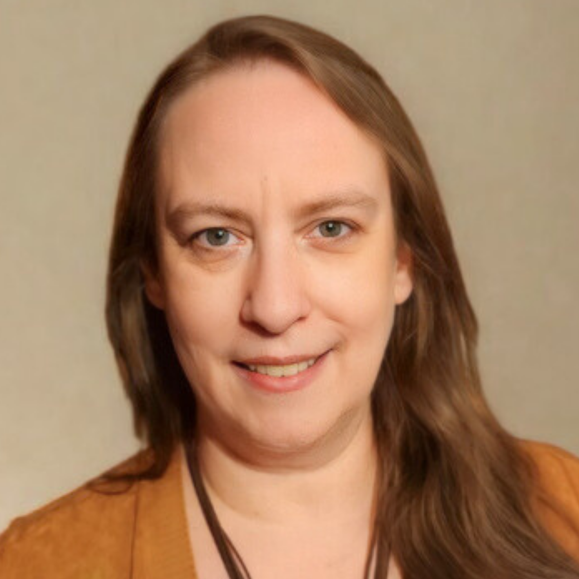 users photo Patricia