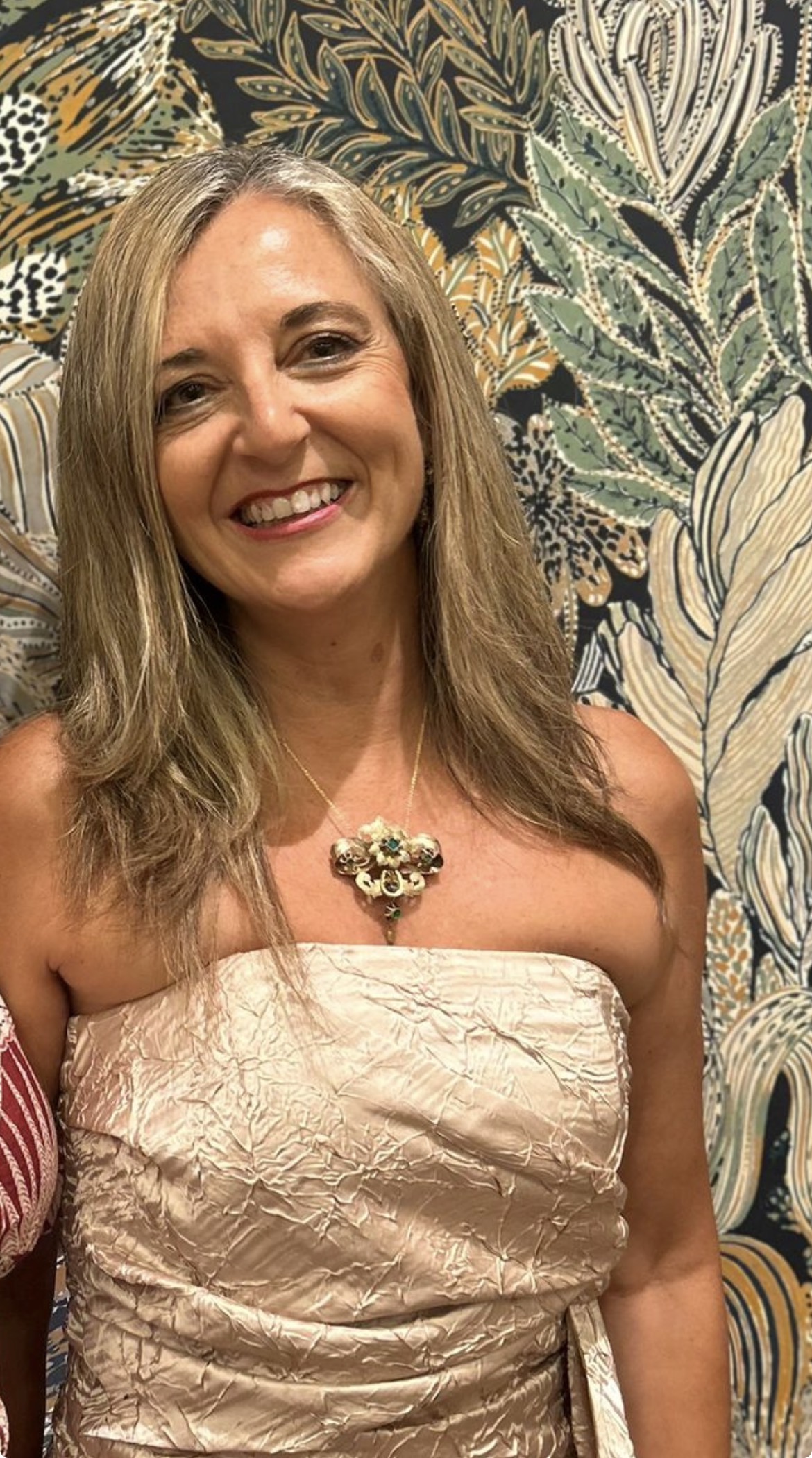 users photo M. Angeles