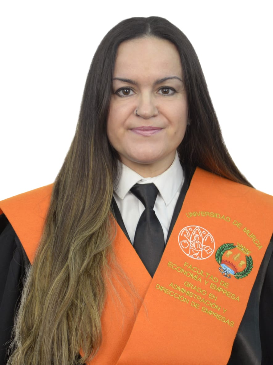 users photo Ana Belén