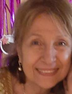 users photo Graciela