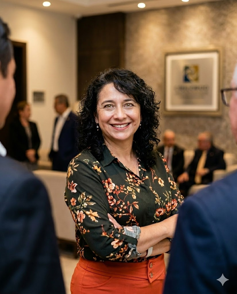 users photo Estrella