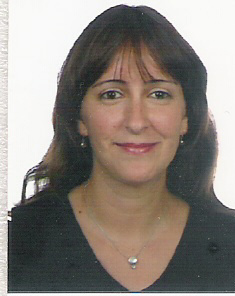 users photo ALICIA MARIA